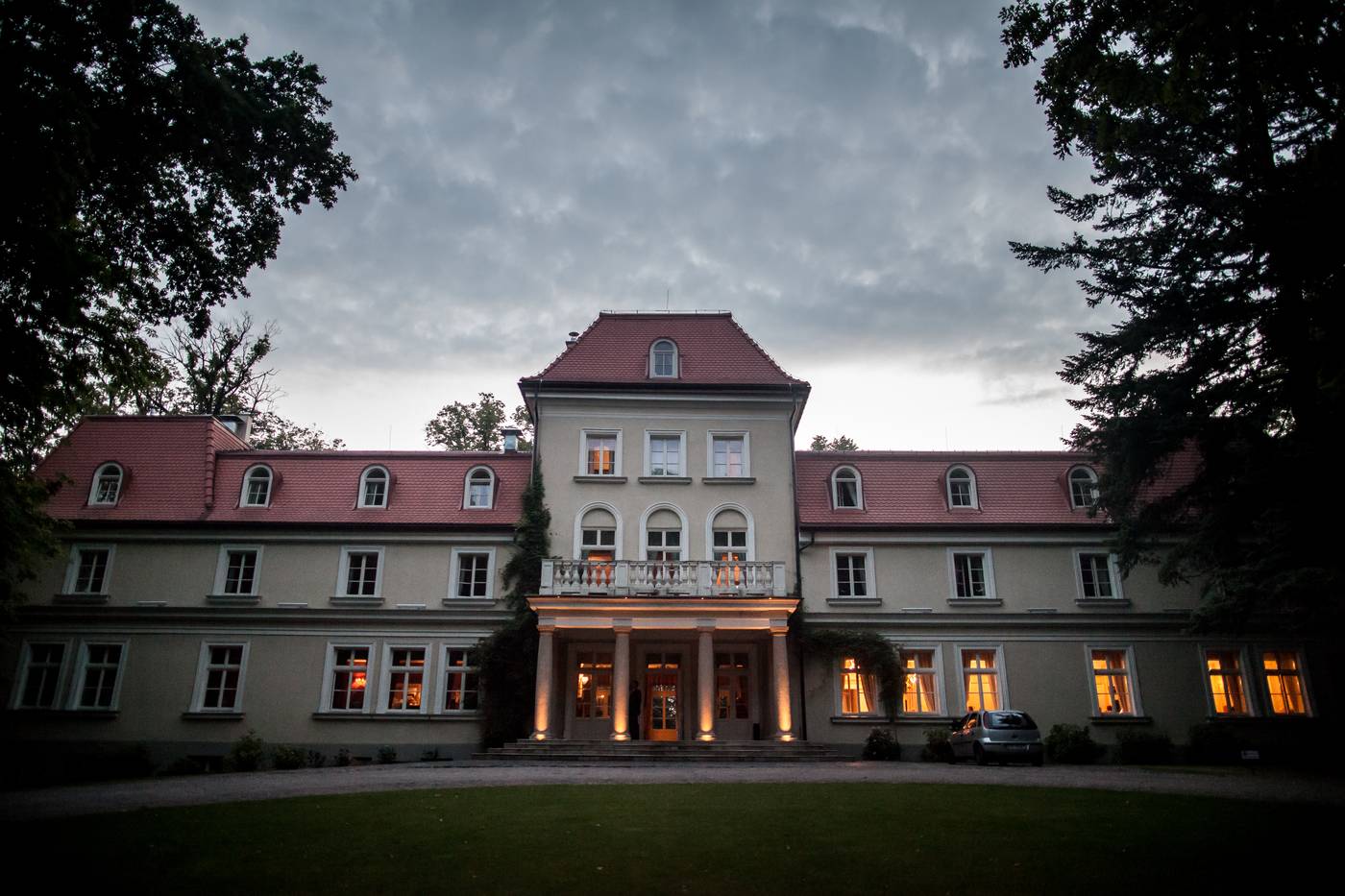 Dwor-Sierakow-General-view-28