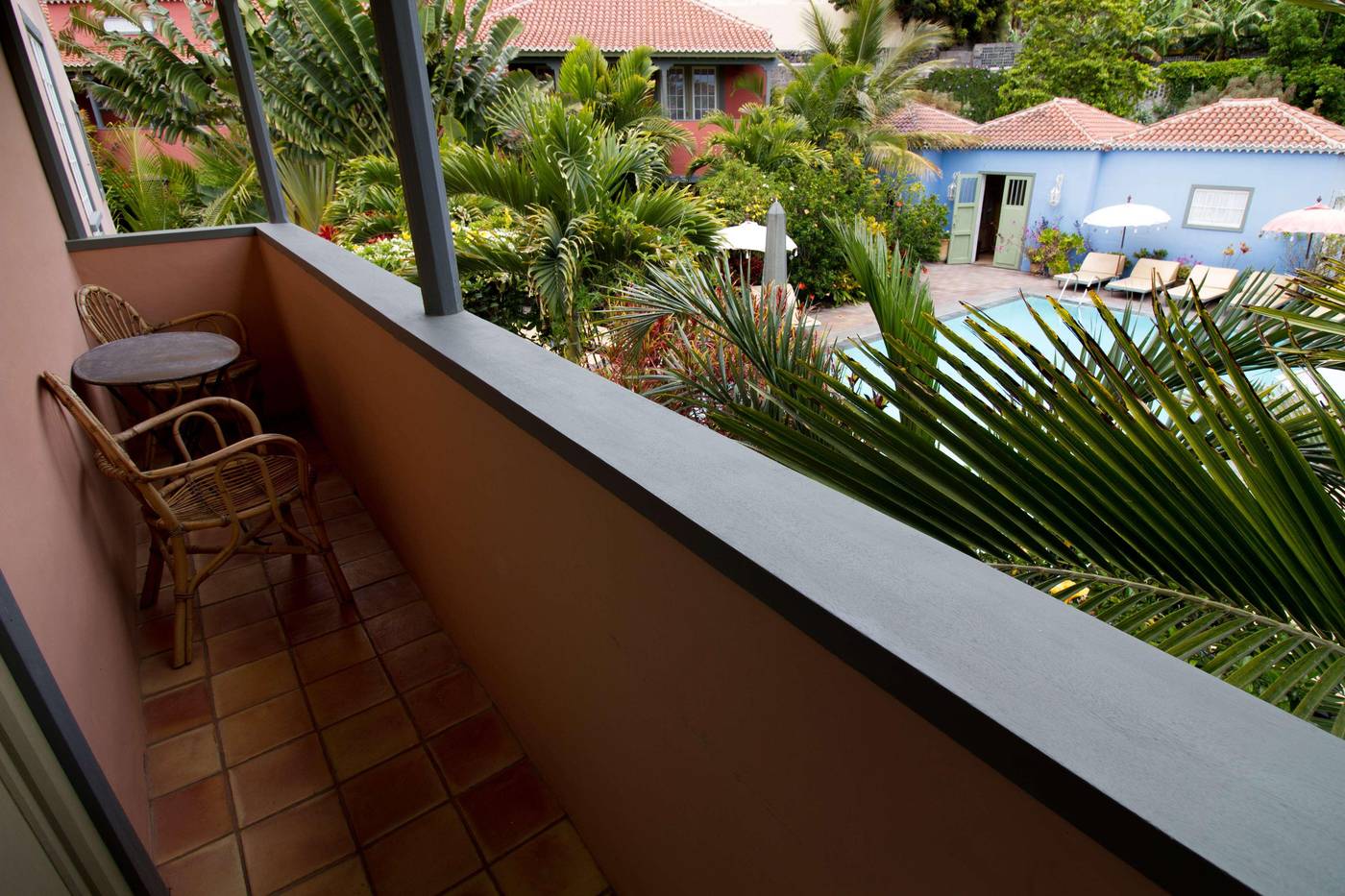 Hacienda-de-Abajo-General-view-61