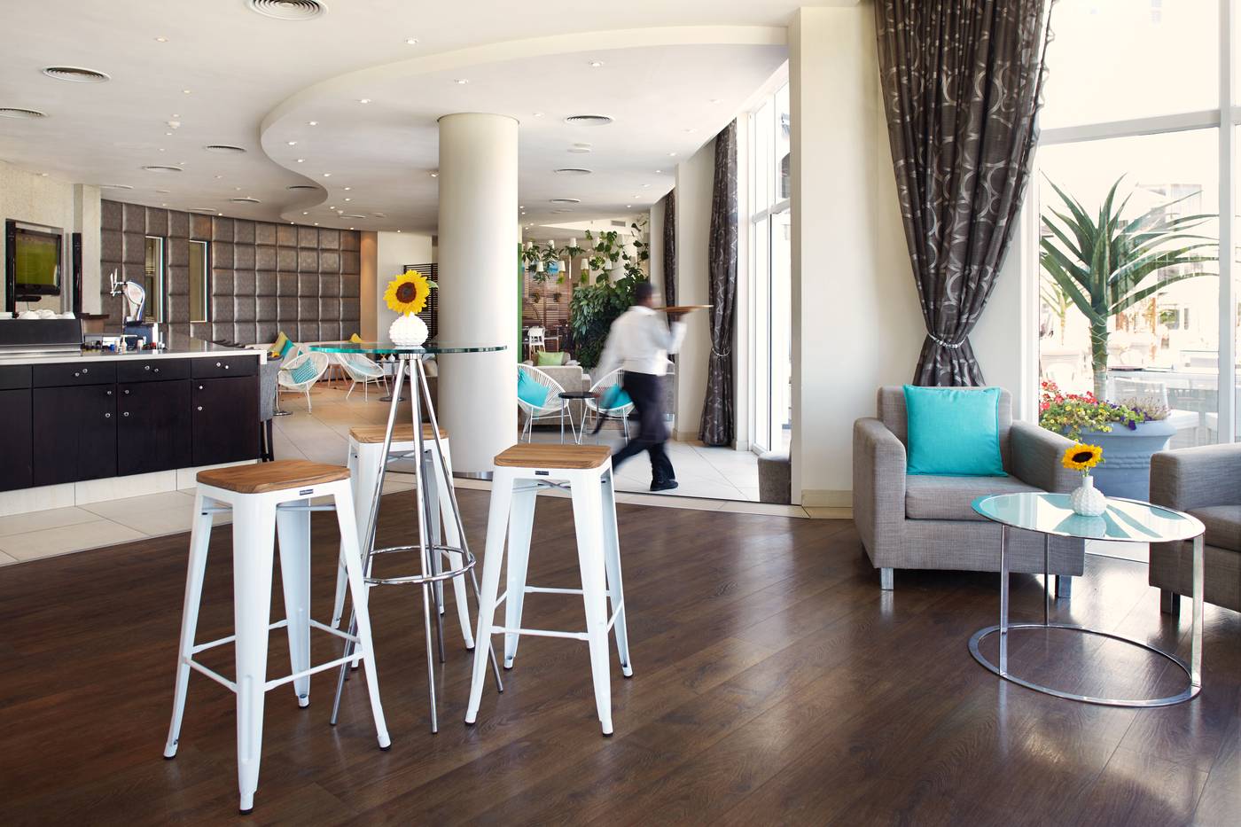 President-Hotel-Bar-17