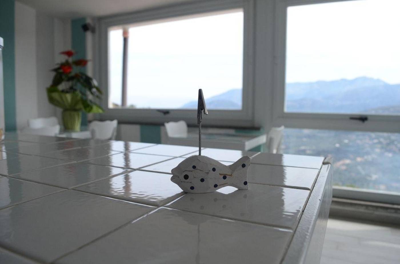 Le-Terrazze-Hotel-Residence-Lobby-49