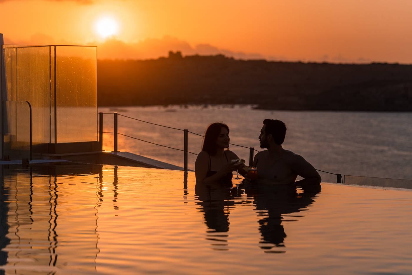 Seaview-Hotel---Adults-Only-16--Pool-5