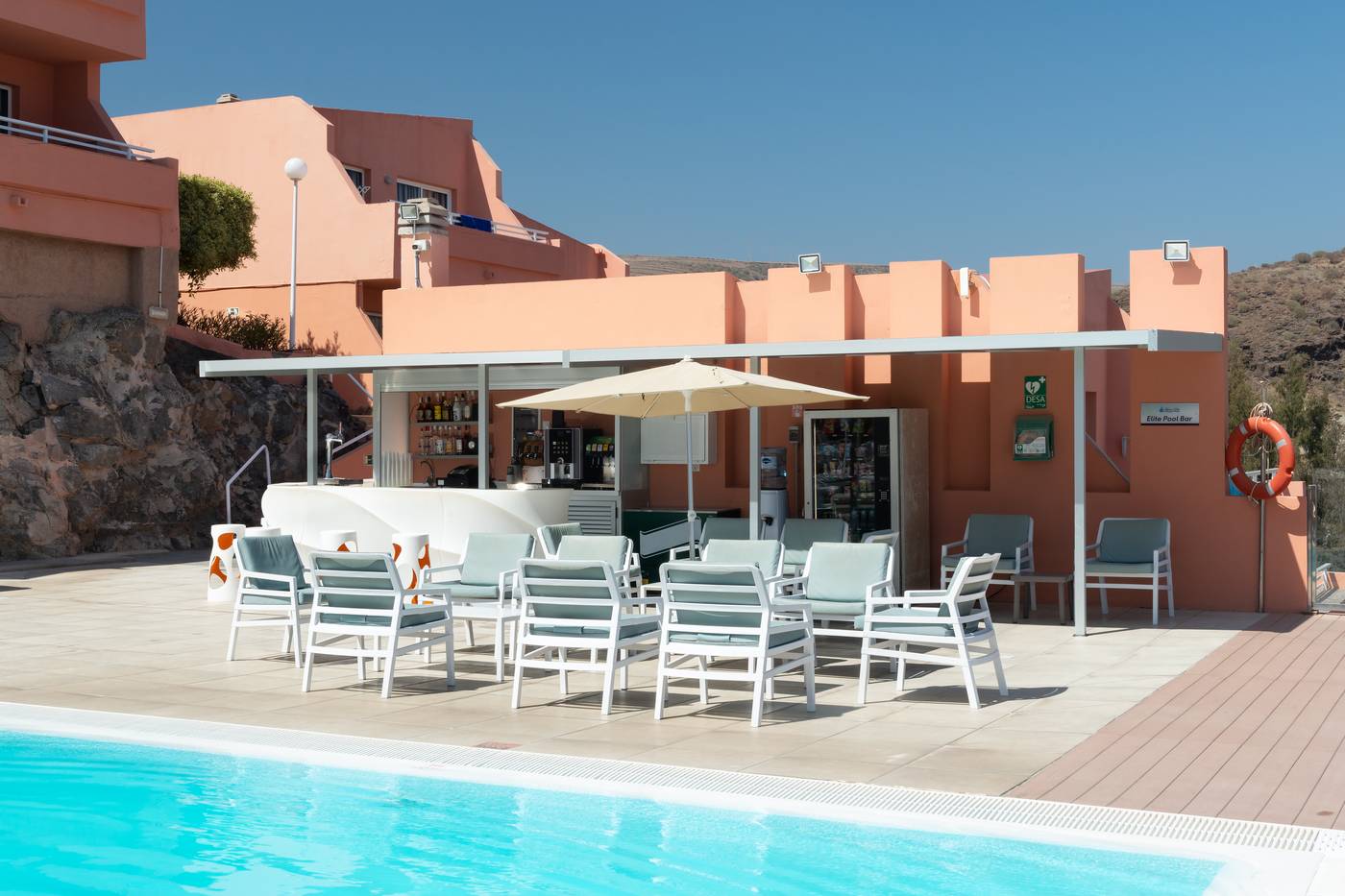 Marina-Elite-Resort-Bar-12