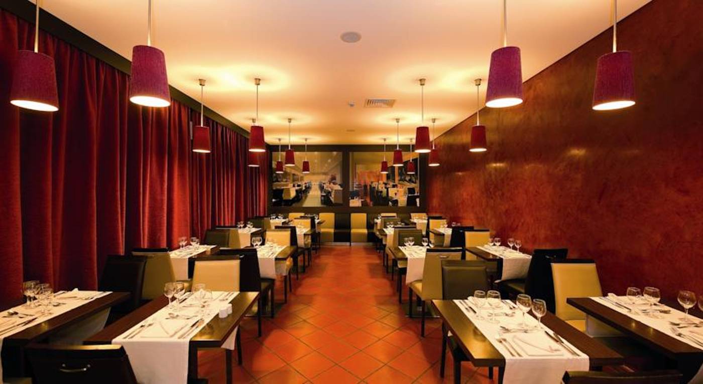 Vila Gale Village Cascais