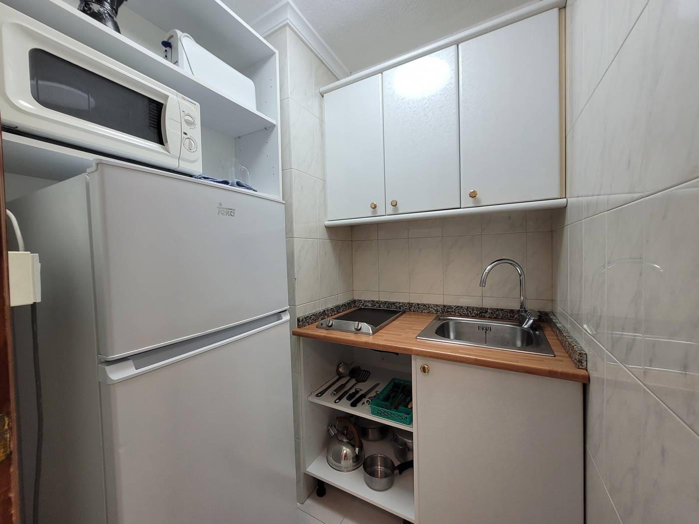 Las-Damas-General-view-13