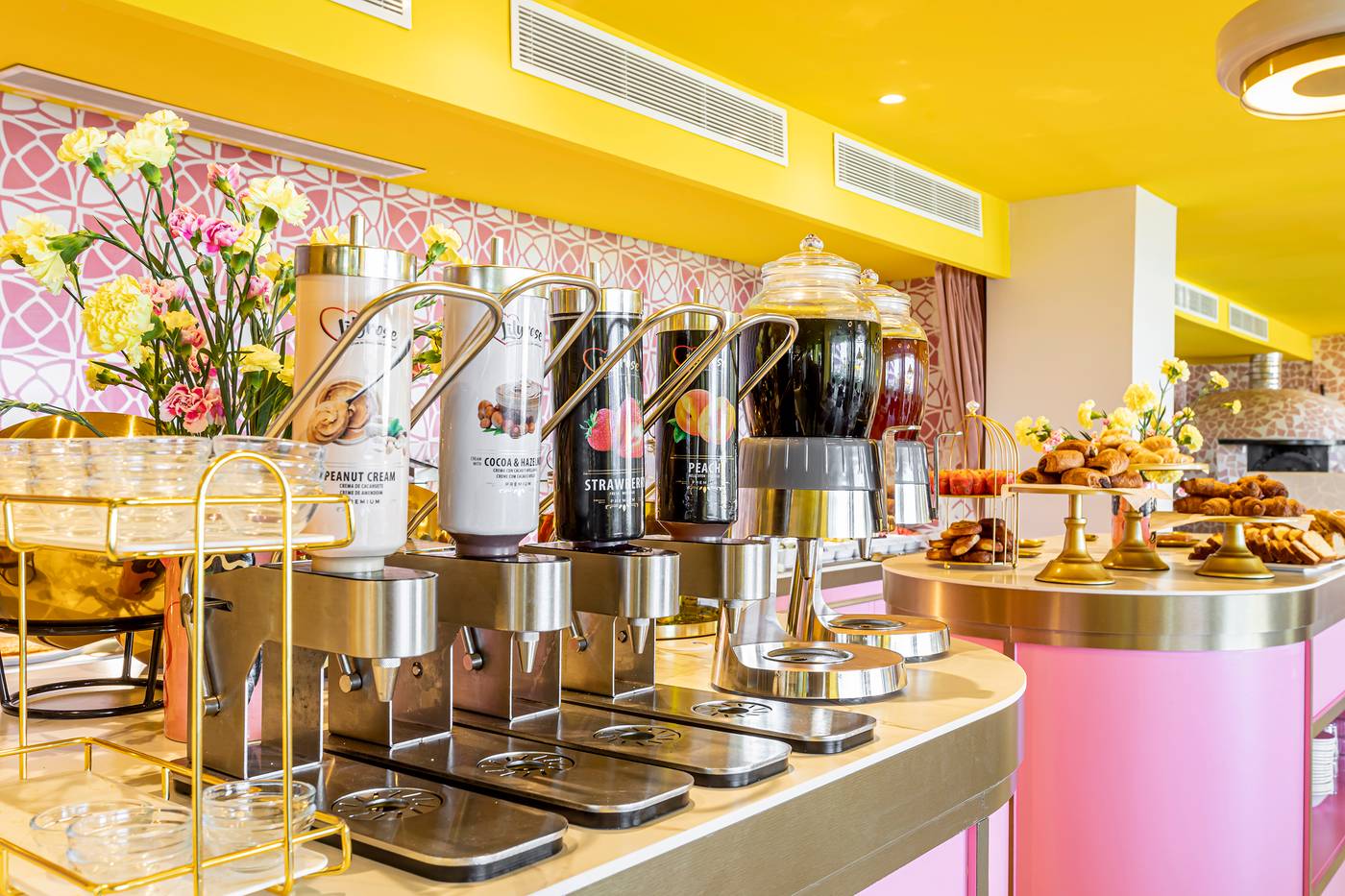 Estudios-Tropicana-Restaurant-55