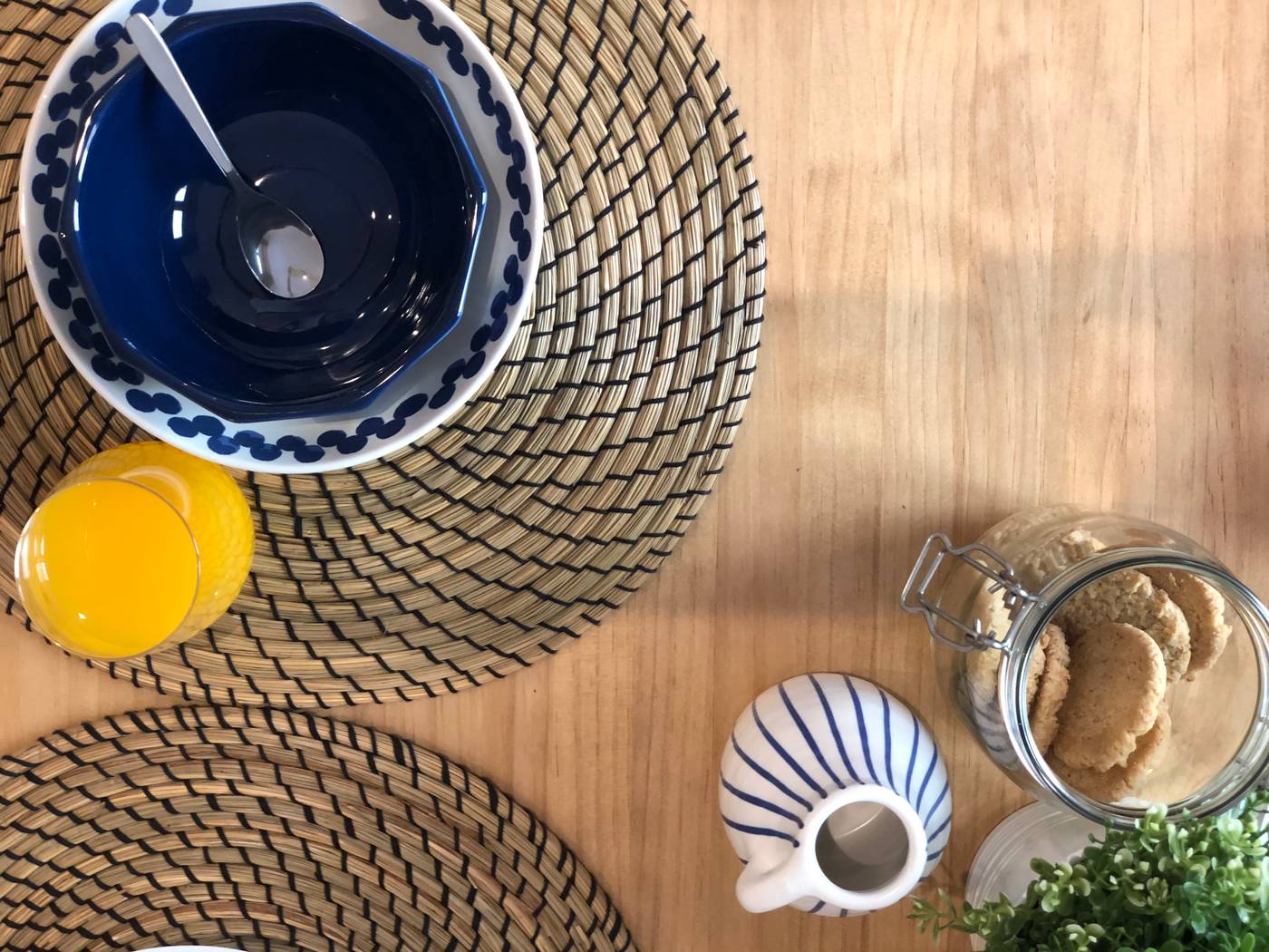 Magna Sevilla - Spain - SEVILLA - General view - 2