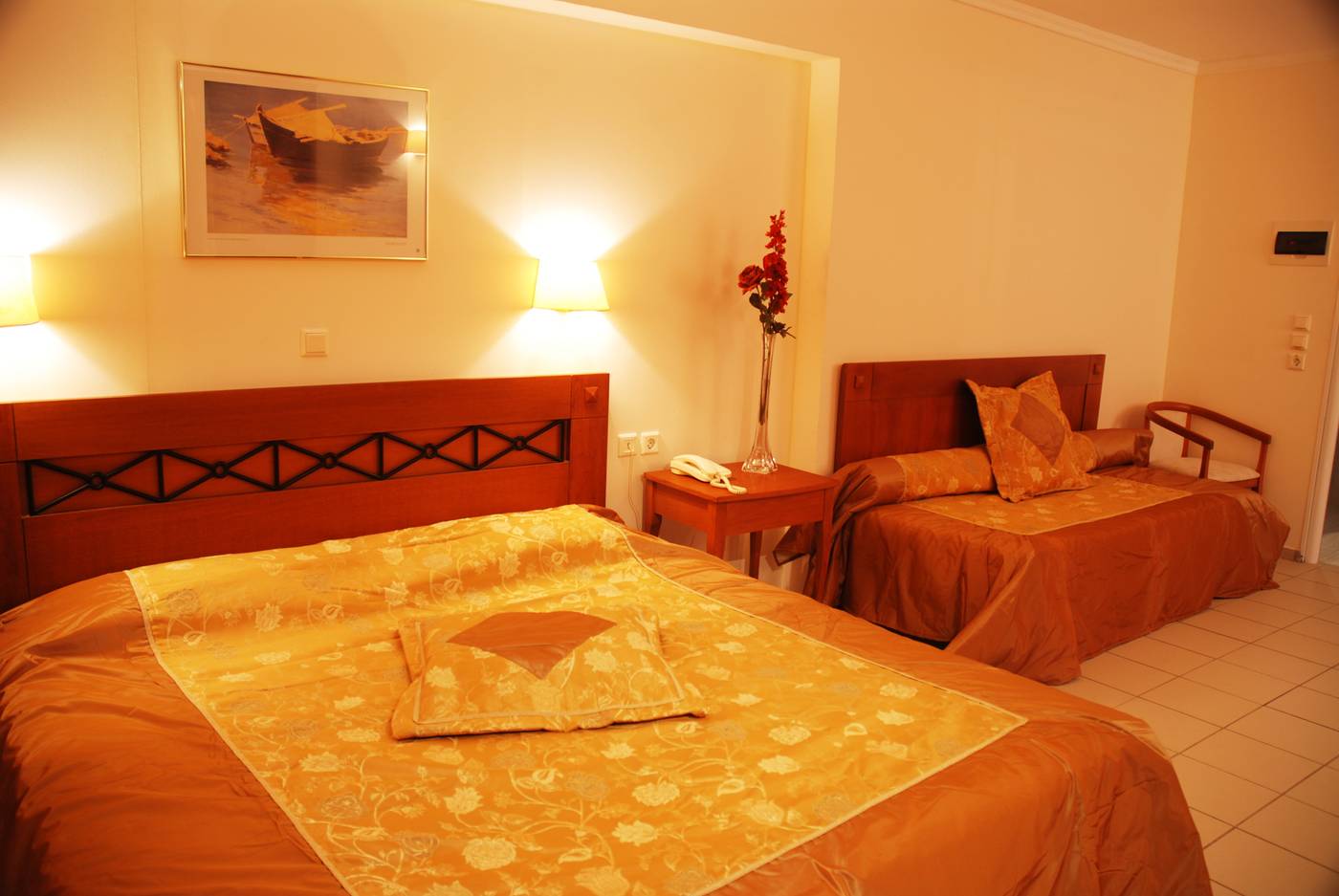 Zante-Imperial-Beach-Hotel-Room-10