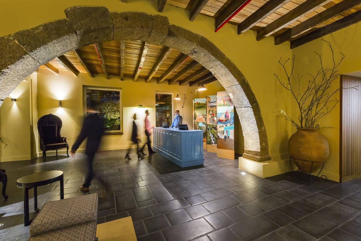 Castanheiro-Boutique-Hotel-Lobby-28