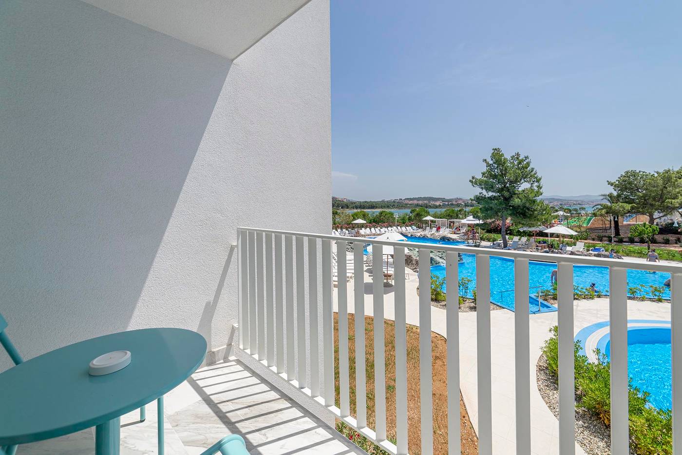 Amadria-Park-Hotel-Jakov-Room-10