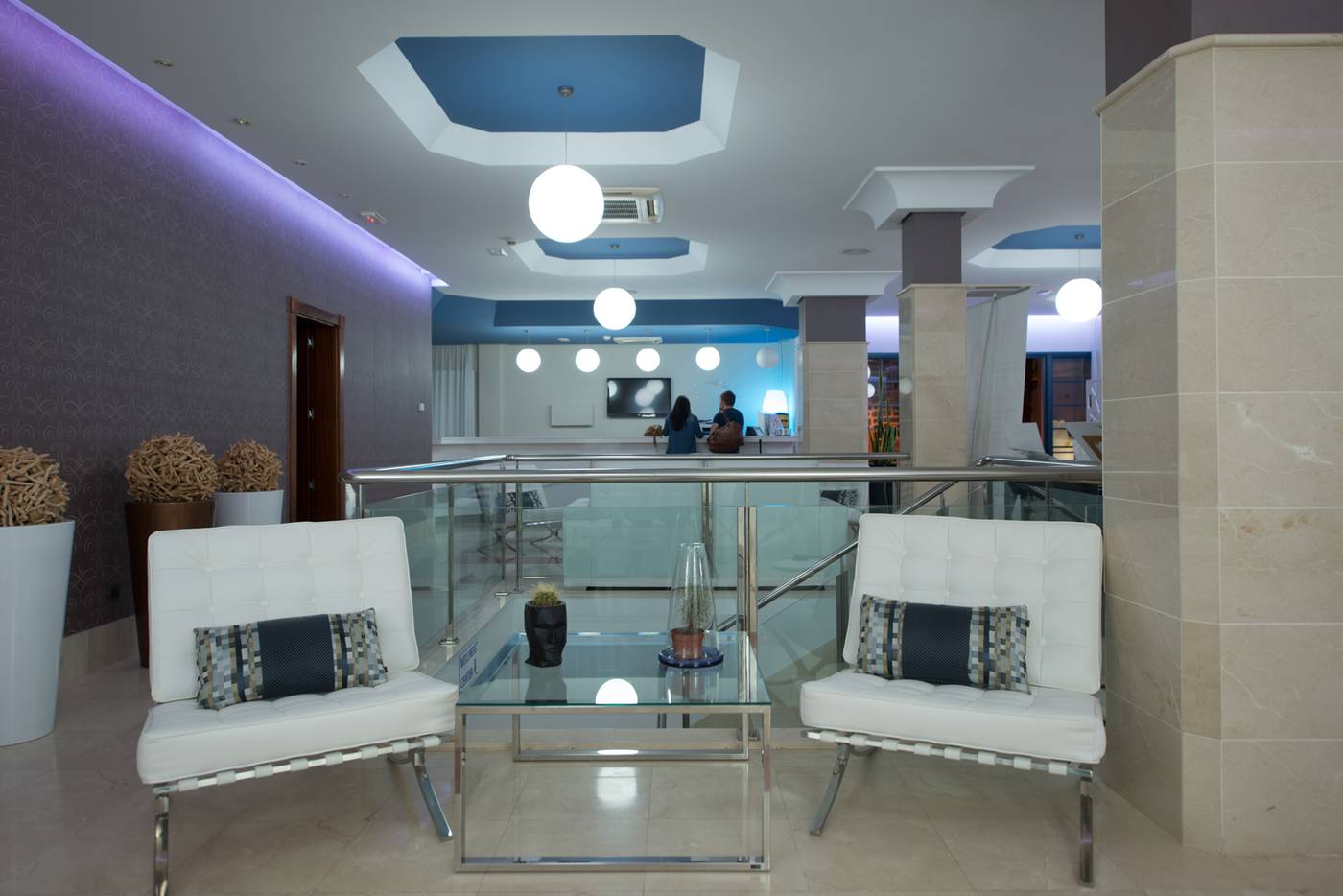 HD-Pueblo-Marinero-Lobby-31