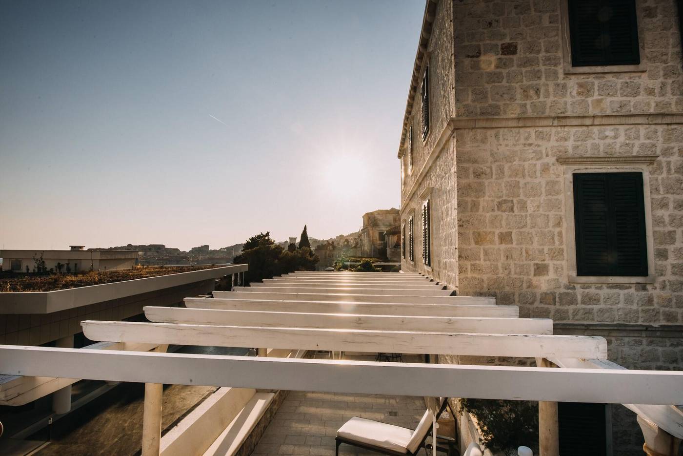 Villa-Allure-Of-Dubrovnik-General-view-10