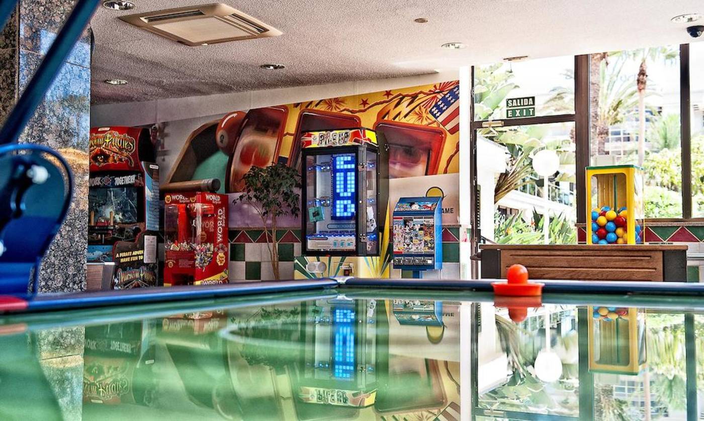 Spring-Hotel-Bitacora-Sports-and-Entertainment-51