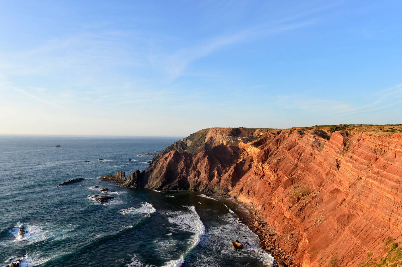 Pousada-de-Sagres--General-view-66