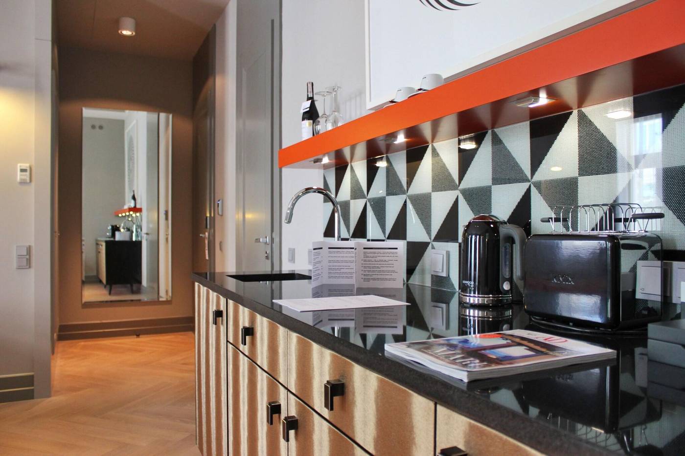 H15-Boutique-Room-69