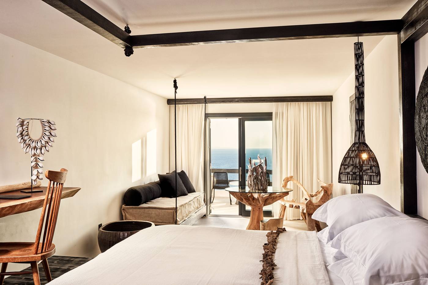 Myconian-Utopia-Room-20