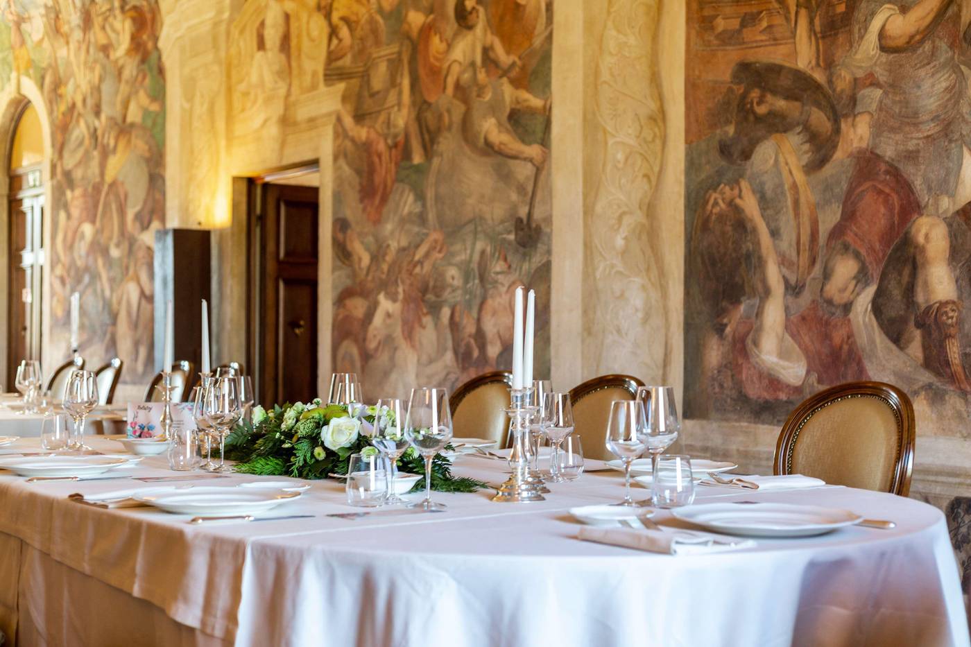 Villa-Barbarich-Conferences-32