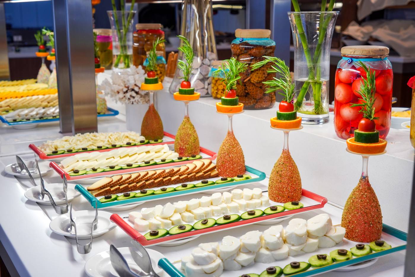 Ada-Julian-Hotel---ex-Julian-Marmaris----Adults-Only-Restaurant-17