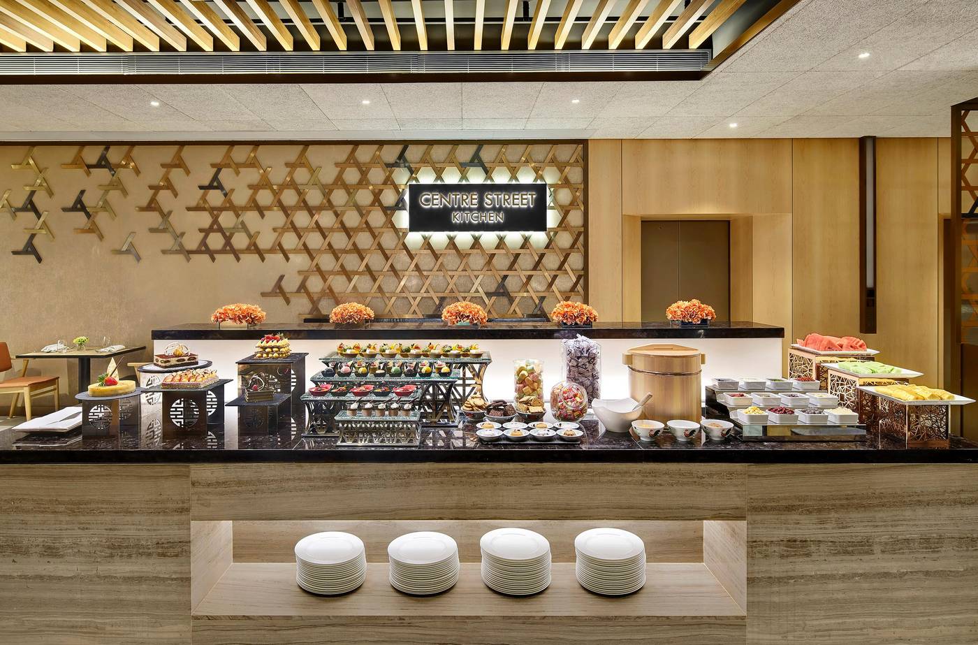 Island-Pacific-Hotel-Restaurant-11