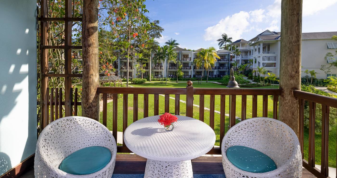 Beaches-Negril-Room-11