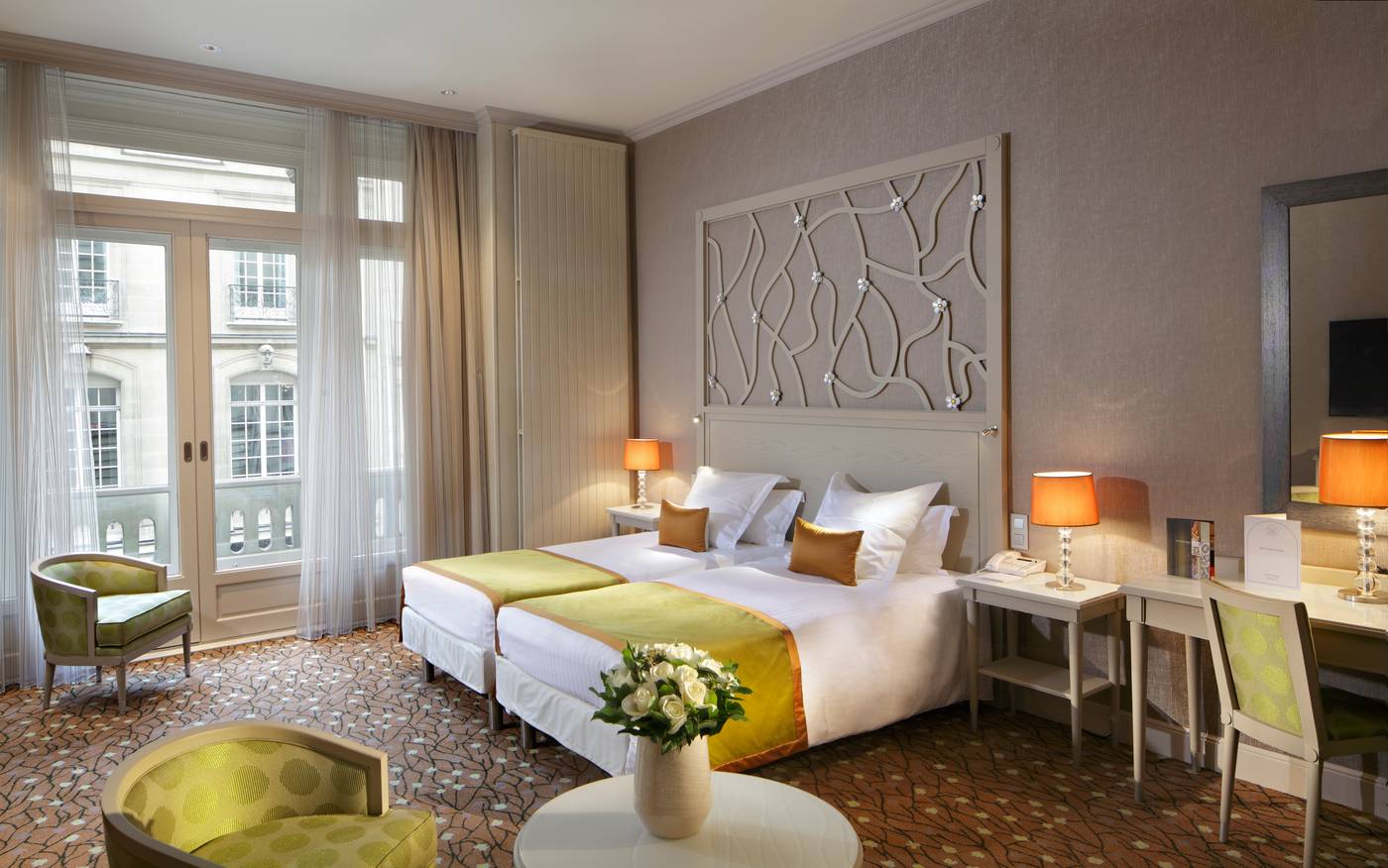 Chateau-Frontenac-Room-29