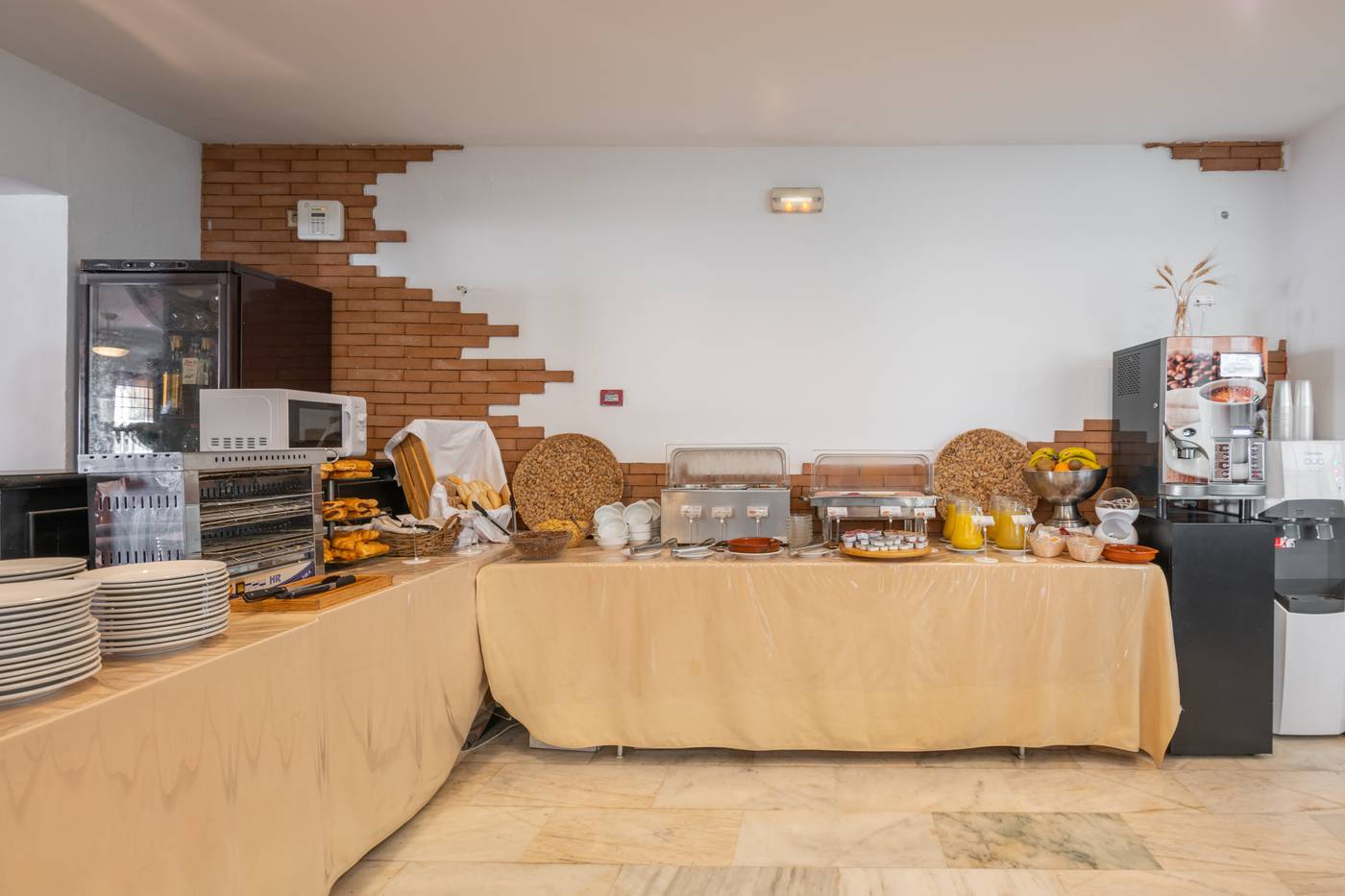 Hotel-Playamaro-Restaurant-52