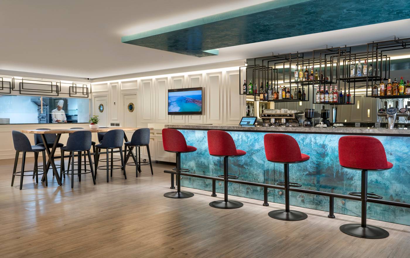 Lares-Park-Hotel-Restaurant-12