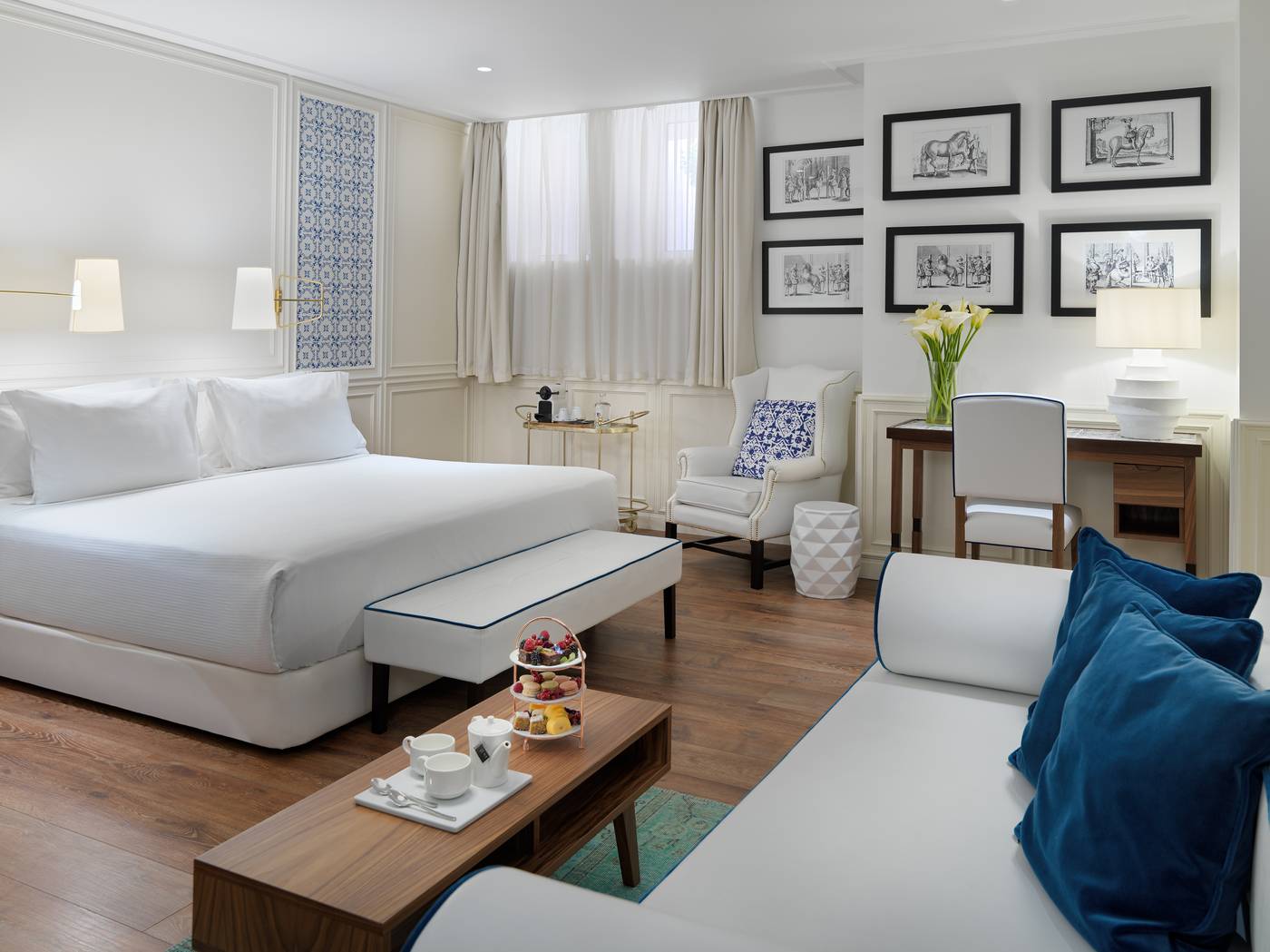 H10-Duque-De-Loule-Room-20