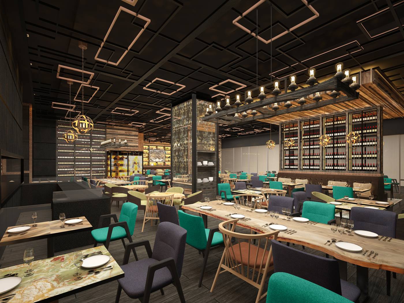 Mardan-Palace-Restaurant-64