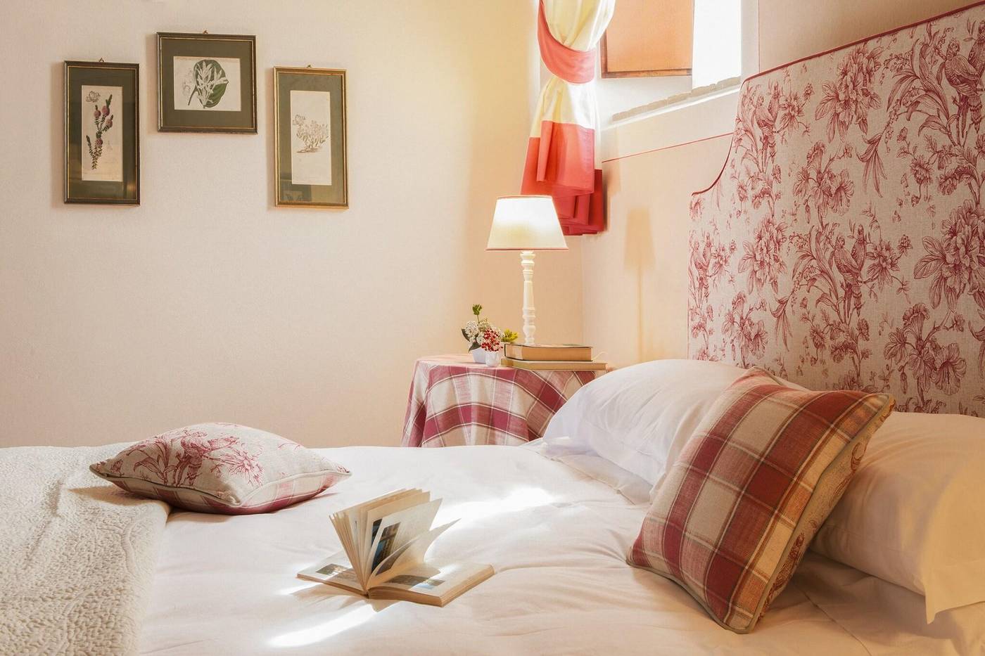 Eh-Villa-Dievole-Room-32