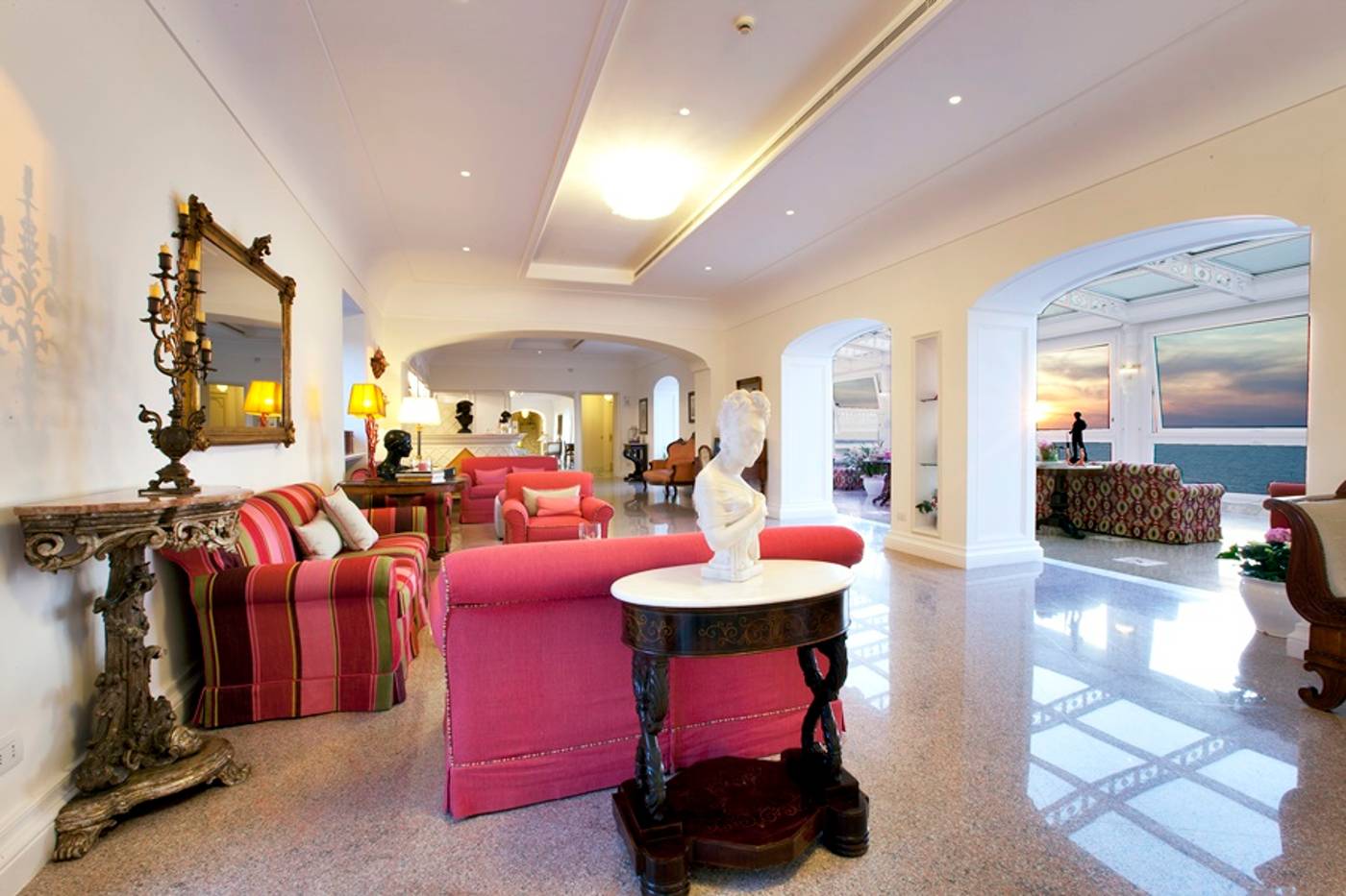 Corallo-General-view-47