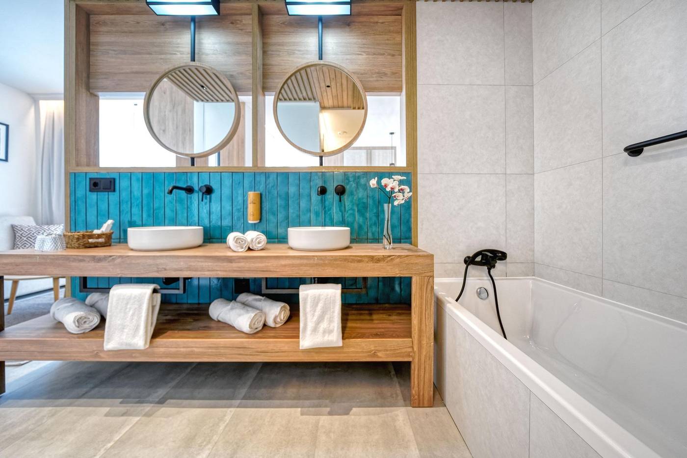 Hovima-Suites-Costa-Adeje-Room-77