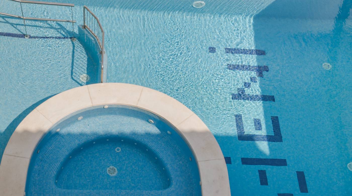 Jeni-General-view-48