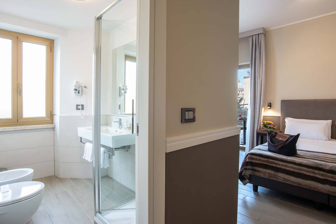 Fragrance-St-Peter-Hotel-Room-41