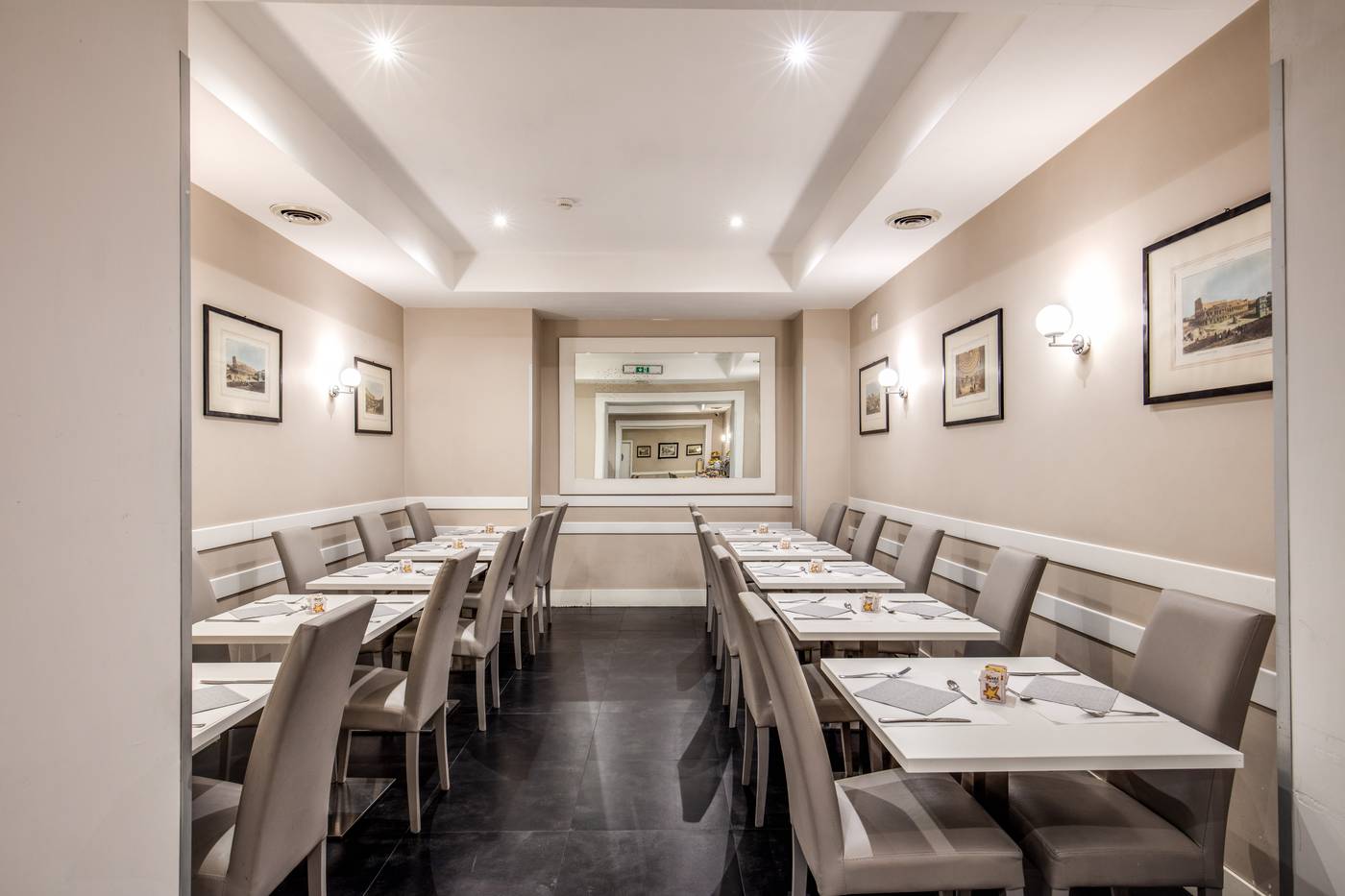 Hotel-Villafranca-Restaurant-10