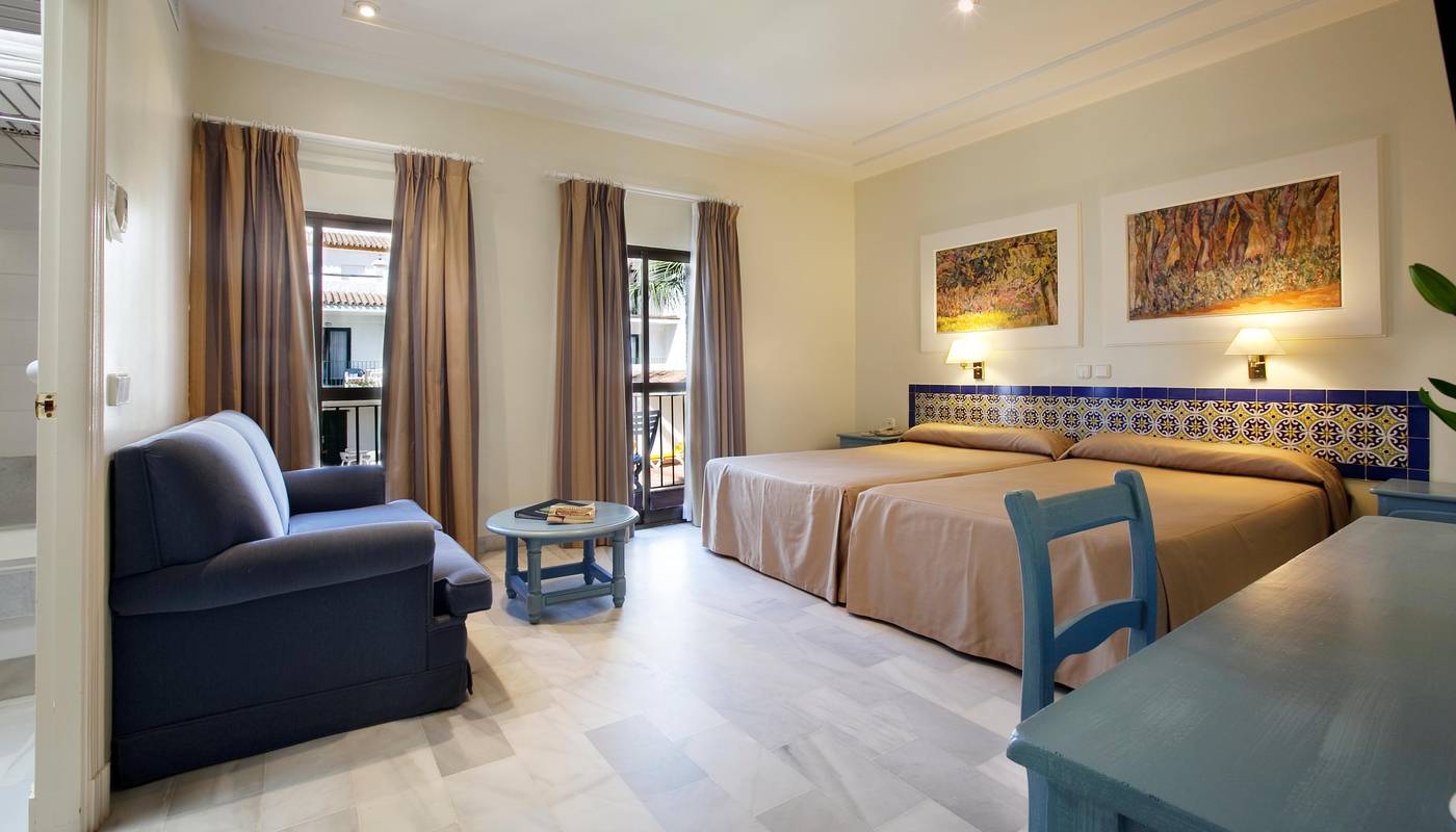 Playa-de-la-Luz-Room-22