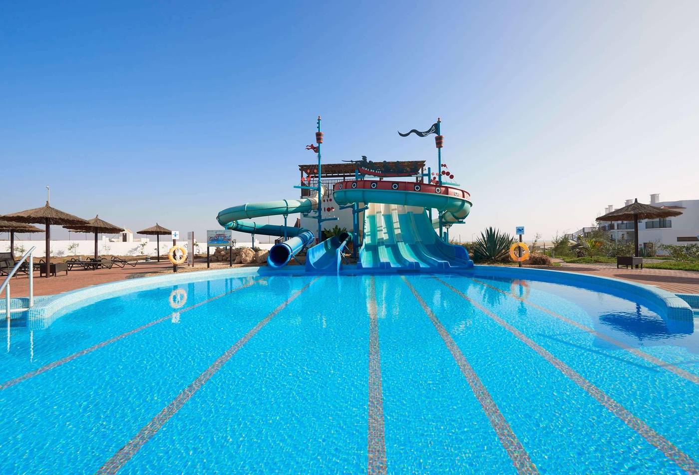 Melia-Dunas-Beach-Resort---Spa-General-view-4