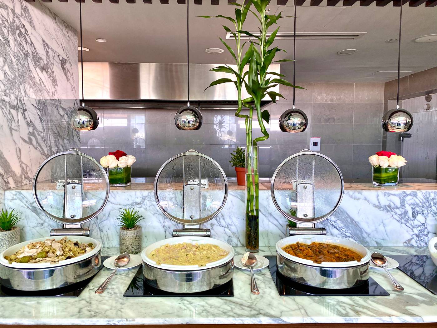 Millennium-Hotel-Doha-Restaurant-54