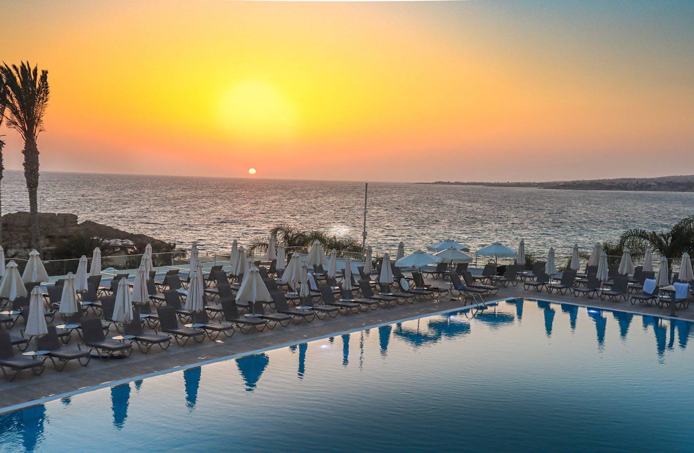 Queens-Bay-Hotel-General-view-12