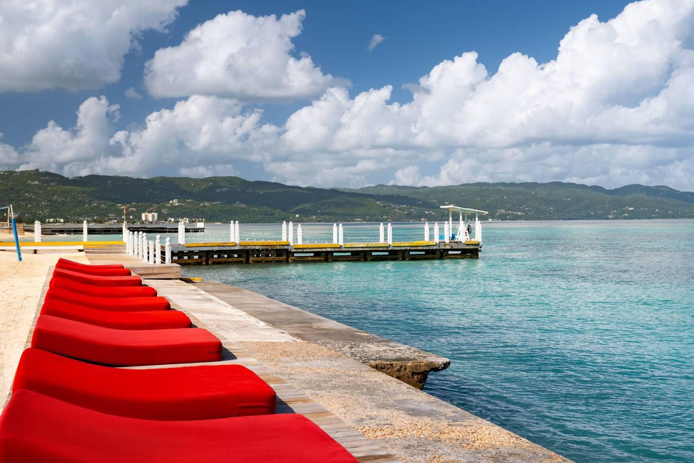 Grand-Decameron-Montego-Bay--A-Trademark-All-Inclusive-General-view-59