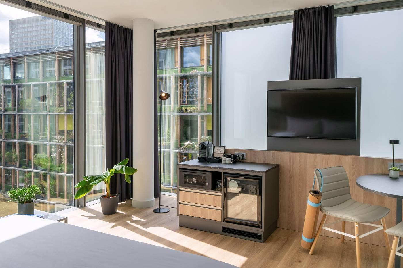 INNSIDE-Munchen-Parkstadt-Schwabing-Room-10