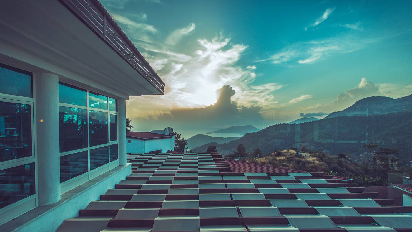 Garcia-Resort---Spa-General-view-23