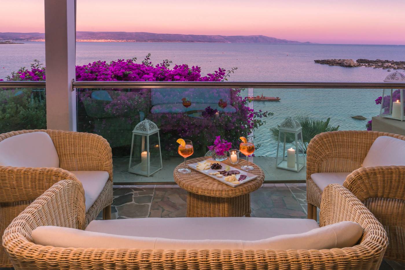 Hotel-Dei-Pini-Bar-82