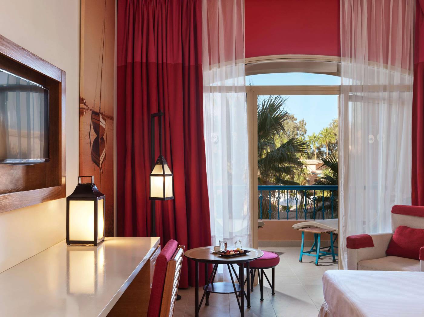 Club-Paradisio-El-Gouna-Room-15