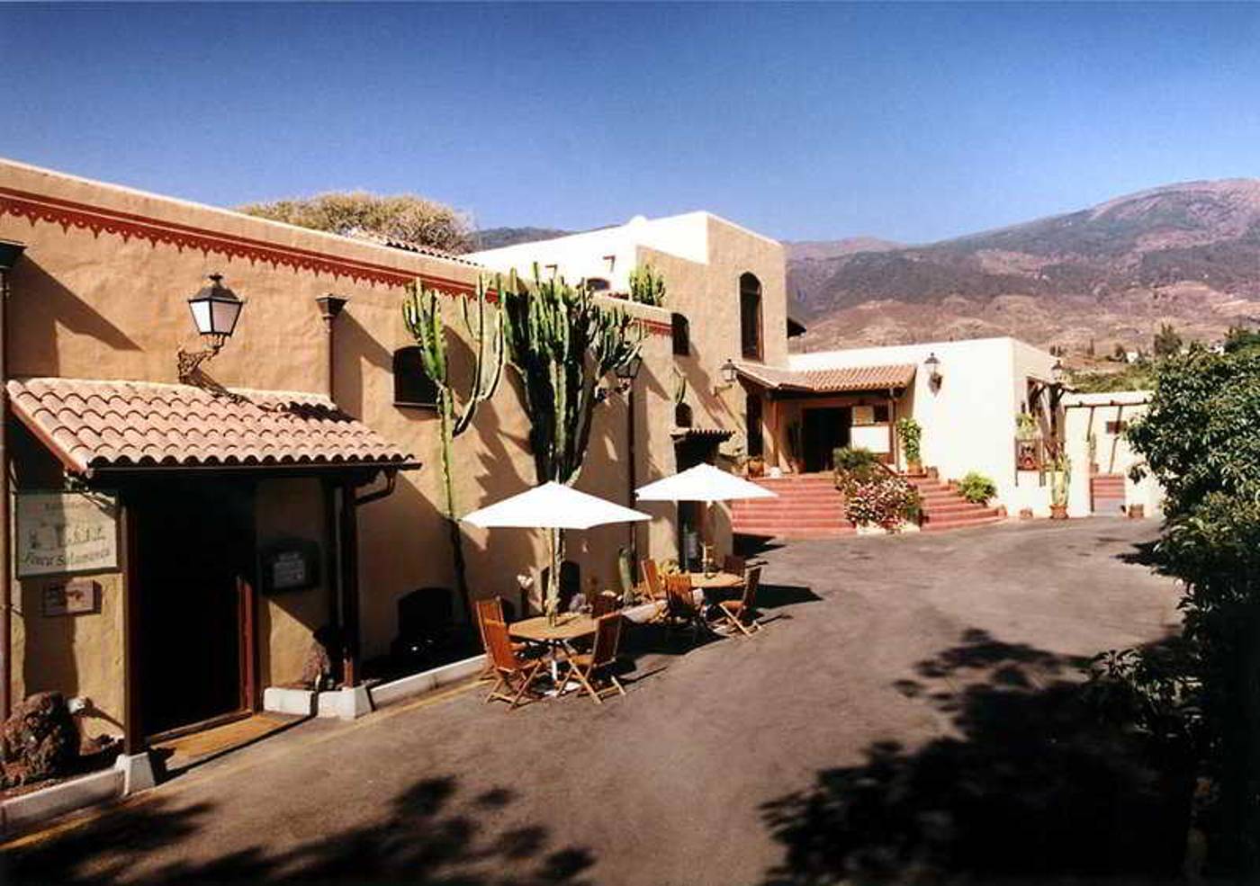 Rural-Finca-Salamanca-General-view-10