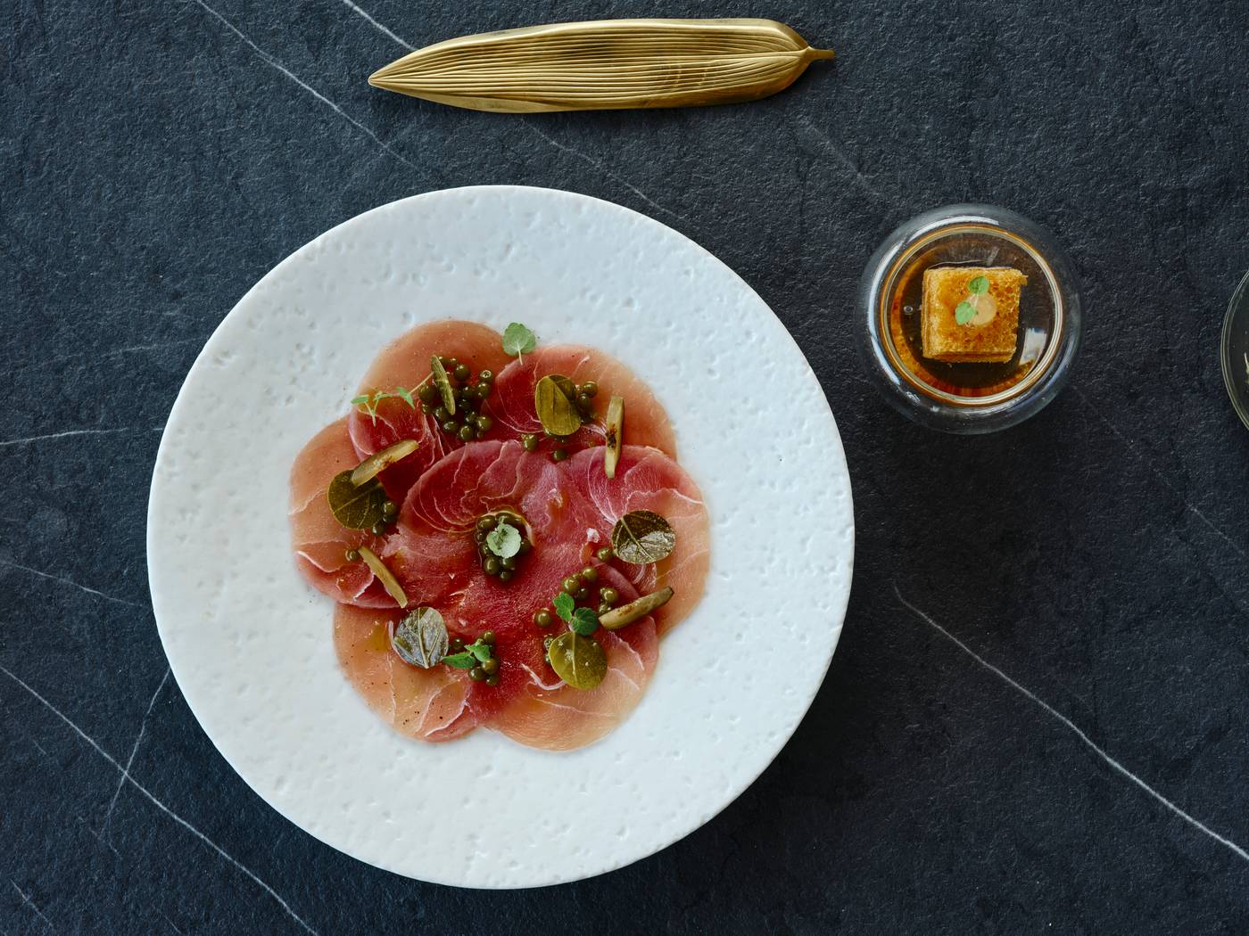 Andronis-Boutique-Restaurant-34