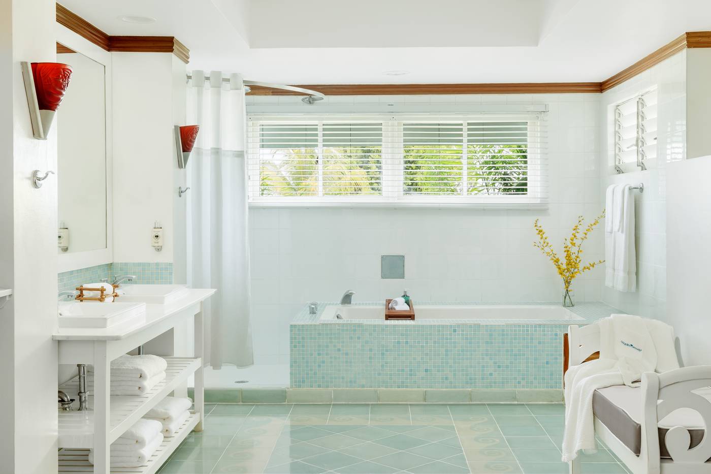 Couples-Negril-All-Inclusive-Room-22