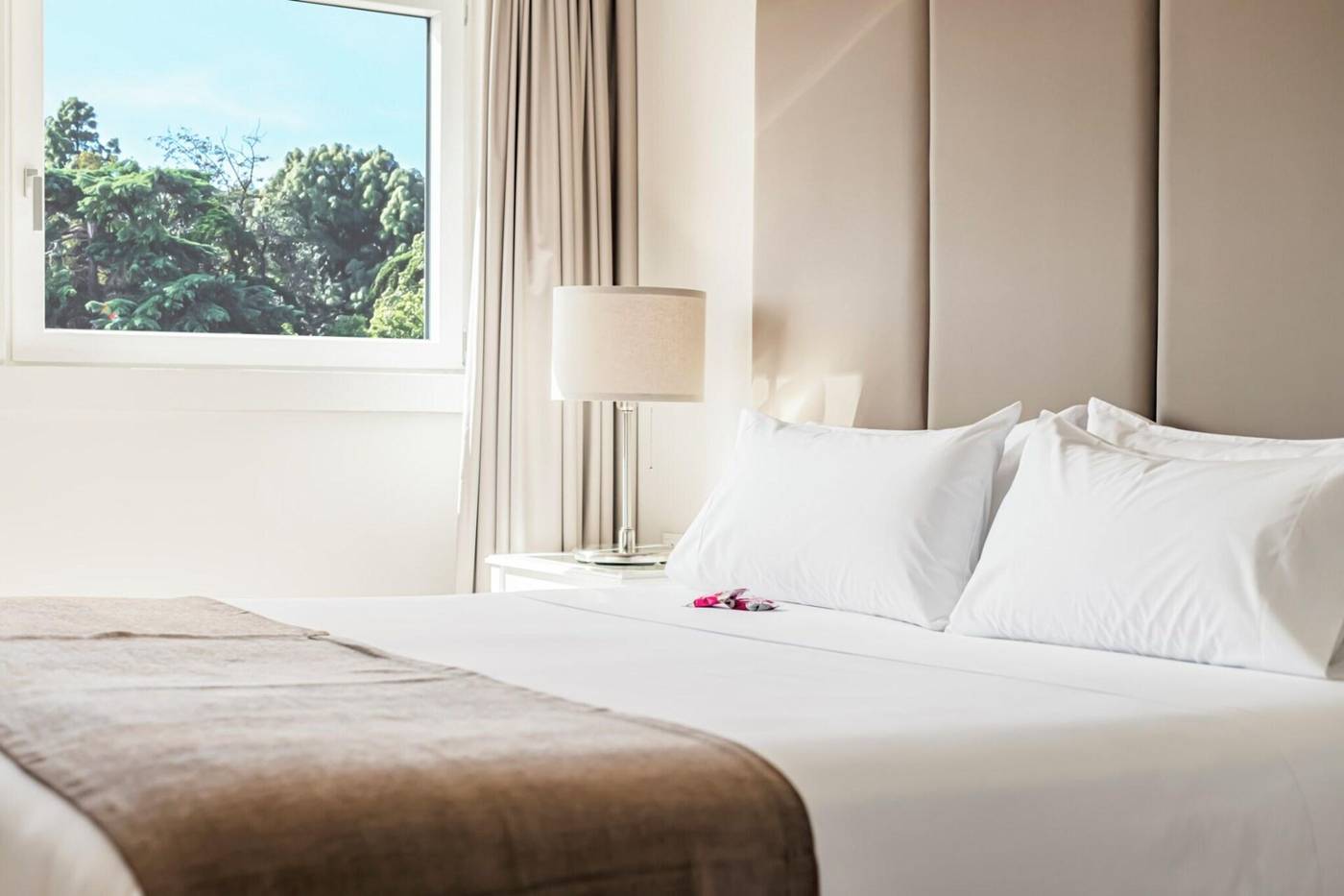 Lisboa-Central-Park-Room-14