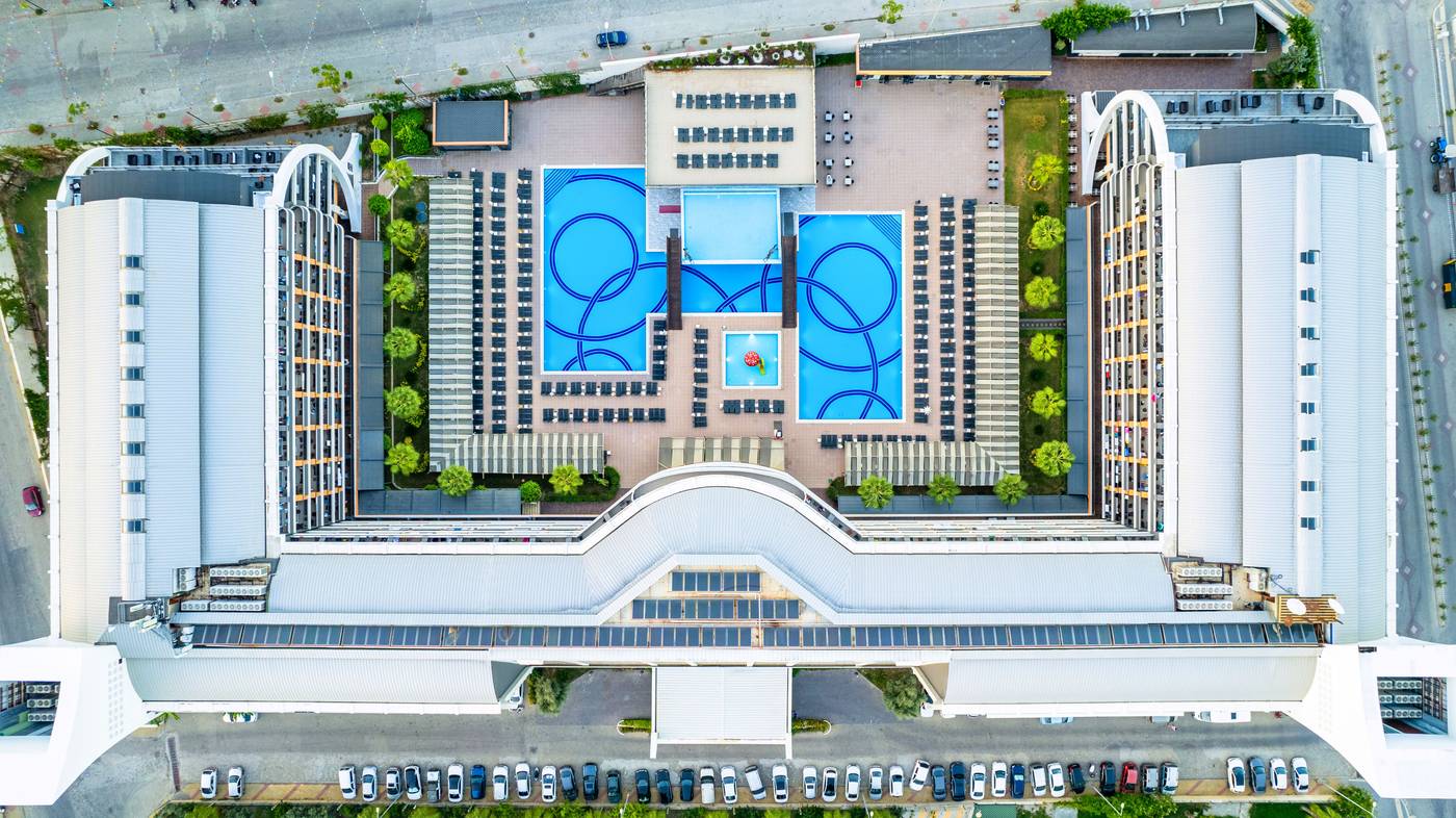 Senza-The-Inn-Resort---Spa-General-view-7