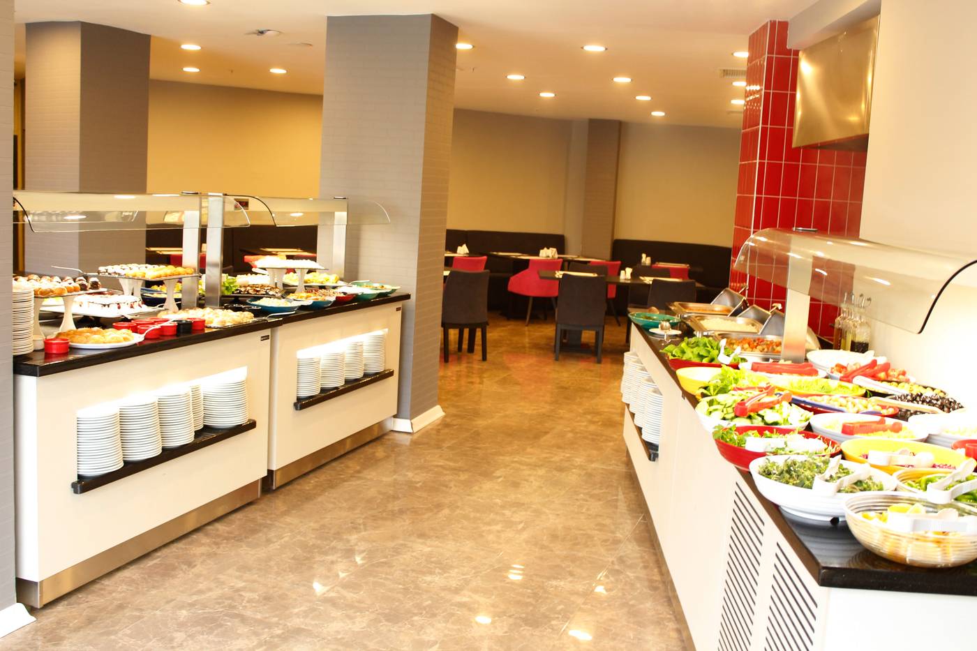 Tourist-Hotel-Antalya-Restaurant-36