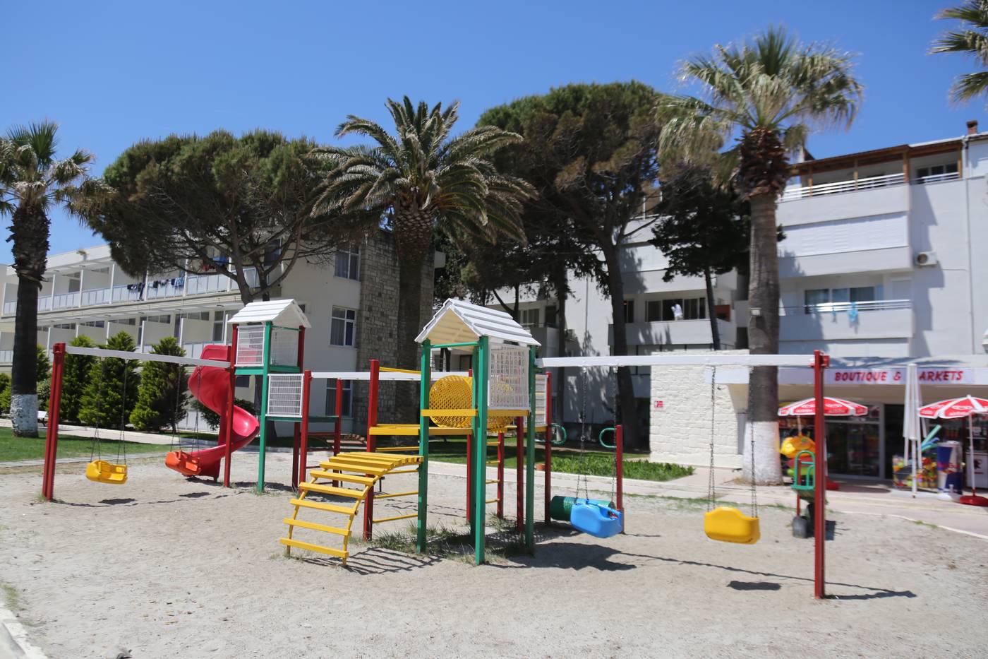 mplaya-Hotel-by-Corendon-Sports-and-Entertainment-30